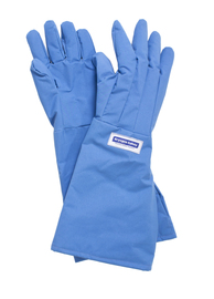 Waterproof Cryogen Safety Gloves